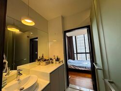 The Hillier (D23), Apartment #605991141